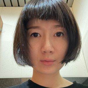 Production Manager-Alba HU